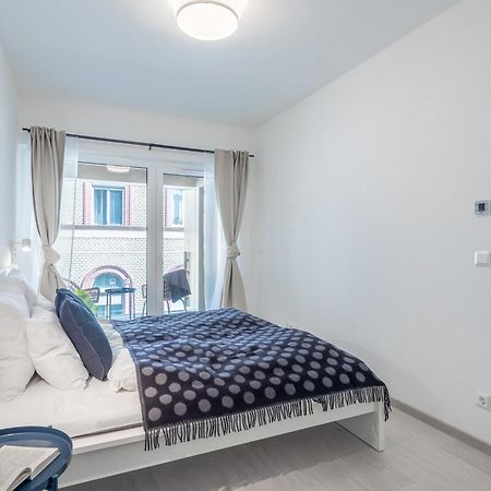 Modern Apt In Authentic Central Area 부다페스트 외부 사진